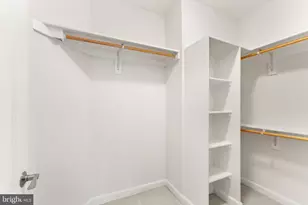 3906 Estel Rd, Fairfax, VA 22031 - Photo 76