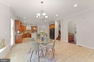 3906 Estel Rd, Fairfax, VA 22031 - Photo 30