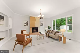 3906 Estel Rd, Fairfax, VA 22031 - Photo 26