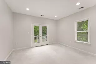 3906 Estel Rd, Fairfax, VA 22031 - Photo 82