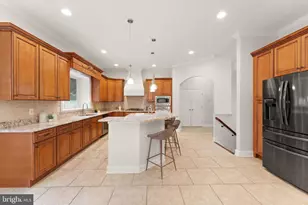 3906 Estel Rd, Fairfax, VA 22031 - Photo 34