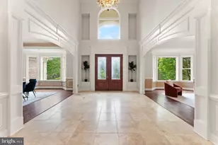 3906 Estel Rd, Fairfax, VA 22031 - Photo 12