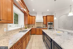3906 Estel Rd, Fairfax, VA 22031 - Photo 40