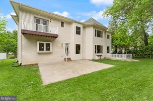 3906 Estel Rd, Fairfax, VA 22031 - Photo 112