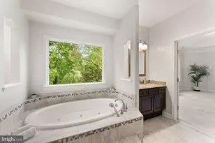 3906 Estel Rd, Fairfax, VA 22031 - Photo 62