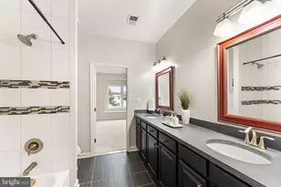 3906 Estel Rd, Fairfax, VA 22031 - Photo 74