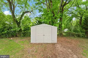 3906 Estel Rd, Fairfax, VA 22031 - Photo 116