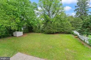 3906 Estel Rd, Fairfax, VA 22031 - Photo 84