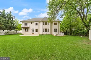 3906 Estel Rd, Fairfax, VA 22031 - Photo 118