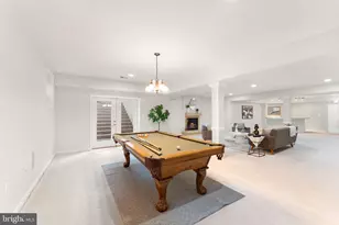 3906 Estel Rd, Fairfax, VA 22031 - Photo 96