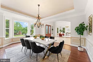 3906 Estel Rd, Fairfax, VA 22031 - Photo 20