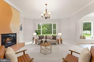 3906 Estel Rd, Fairfax, VA 22031 - Photo 28