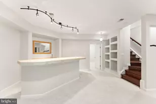 3906 Estel Rd, Fairfax, VA 22031 - Photo 88