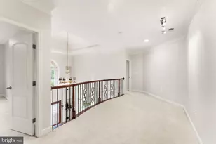 3906 Estel Rd, Fairfax, VA 22031 - Photo 48