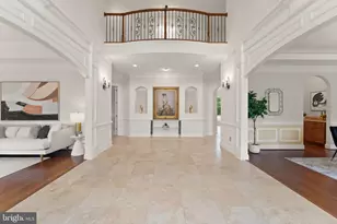 3906 Estel Rd, Fairfax, VA 22031 - Photo 10