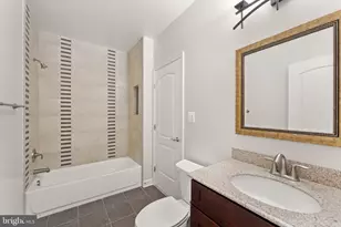 3906 Estel Rd, Fairfax, VA 22031 - Photo 106