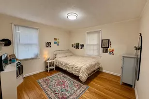 4040 Poplar St, Fairfax, VA 22030 - Photo 10