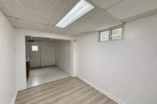 4040 Poplar St, Fairfax, VA 22030 - Photo 22