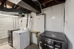 4040 Poplar St, Fairfax, VA 22030 - Photo 24