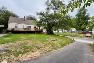 4040 Poplar St, Fairfax, VA 22030 - Photo 26
