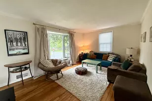 4040 Poplar St, Fairfax, VA 22030 - Photo 2
