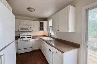 4040 Poplar St, Fairfax, VA 22030 - Photo 6