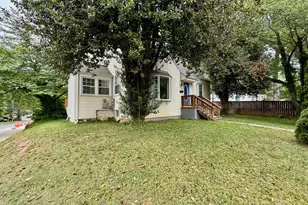 4040 Poplar St, Fairfax, VA 22030 - Photo 28
