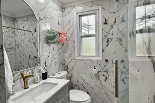 4040 Poplar St, Fairfax, VA 22030 - Photo 12