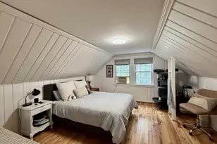 4040 Poplar St, Fairfax, VA 22030 - Photo 14