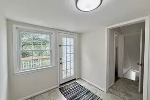 4040 Poplar St, Fairfax, VA 22030 - Photo 8