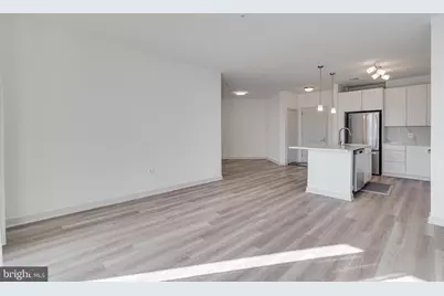 10755 Fairgrounds Drive #326, Fairfax, VA 22030 - Photo 12