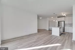 10755 Fairgrounds Dr, Fairfax, VA 22030 - Photo 12