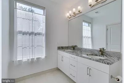 10755 Fairgrounds Drive #326, Fairfax, VA 22030 - Photo 16
