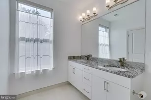 10755 Fairgrounds Dr, Fairfax, VA 22030 - Photo 16
