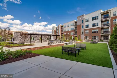 10755 Fairgrounds Drive #326, Fairfax, VA 22030 - Photo 42
