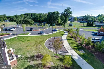 10755 Fairgrounds Drive #326, Fairfax, VA 22030 - Photo 30