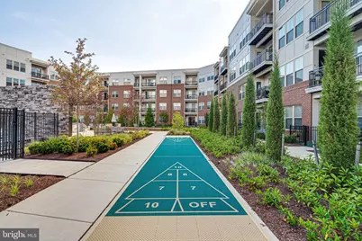 10755 Fairgrounds Drive #326, Fairfax, VA 22030 - Photo 40
