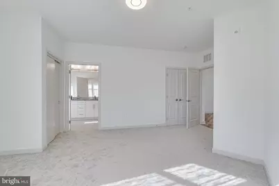 10755 Fairgrounds Drive #326, Fairfax, VA 22030 - Photo 14