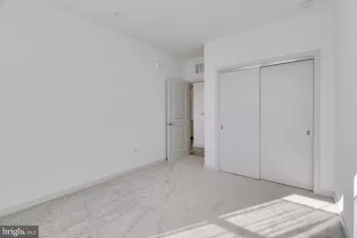 10755 Fairgrounds Drive #326, Fairfax, VA 22030 - Photo 20