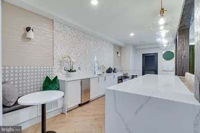 10755 Fairgrounds Drive #326, Fairfax, VA 22030 - Photo 36