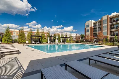 10755 Fairgrounds Drive #326, Fairfax, VA 22030 - Photo 44