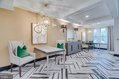10755 Fairgrounds Drive #326, Fairfax, VA 22030 - Photo 50