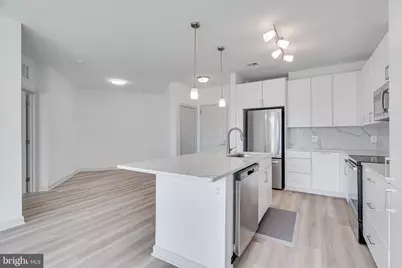 10755 Fairgrounds Drive #326, Fairfax, VA 22030 - Photo 6