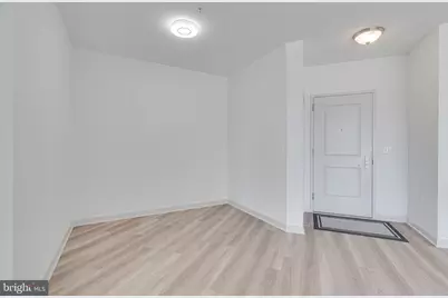 10755 Fairgrounds Drive #326, Fairfax, VA 22030 - Photo 24