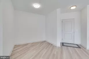 10755 Fairgrounds Dr, Fairfax, VA 22030 - Photo 24