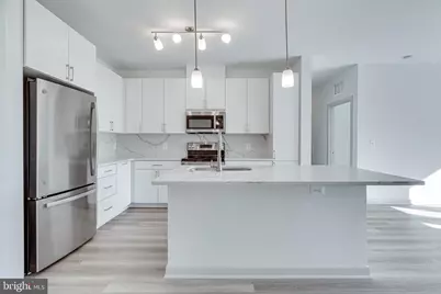 10755 Fairgrounds Drive #326, Fairfax, VA 22030 - Photo 4