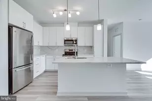 10755 Fairgrounds Dr, Fairfax, VA 22030 - Photo 4