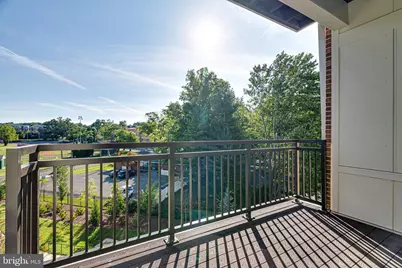 10755 Fairgrounds Drive #326, Fairfax, VA 22030 - Photo 28