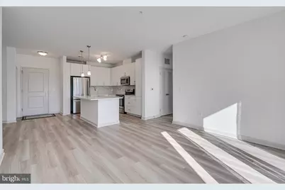 10755 Fairgrounds Drive #326, Fairfax, VA 22030 - Photo 10