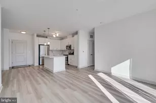 10755 Fairgrounds Dr, Fairfax, VA 22030 - Photo 10